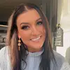 Hailey Case - @haileycase21 - TikTok