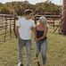 Hailey Case Telesz - Facebook