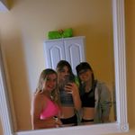Hailey Casebolt - @haileycasebolt - Instagram