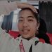 Hailey Casem - Facebook