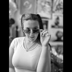 Hailey Casey - @haileyyycaseyyy - Instagram