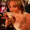 Hailey Casey - @haileyycaseyy - TikTok