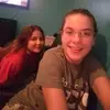Hailey Casey - @haileycasey51 - TikTok