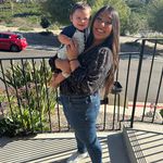 Hailey Casey Waters - @hailey_casey_waters - Instagram