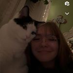 Hailey - @hailey.case23 - Instagram