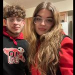 Hailey - @hailey.casella - Instagram