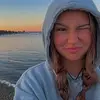 Hailey - @haileyxcase - TikTok