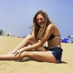Hailey Case - @_hayy.13 - Instagram