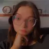 Haley Case - @haleycase - TikTok