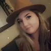 H.Case - @hailey.case - TikTok