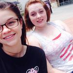 Cassidy&&Hailey - @cassidyhailey1729 - Instagram
