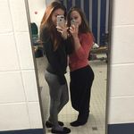 Hailey & Cassidy - @hailey.cassidyy - Instagram