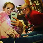 Hailey and Cassidy - @cassley._.166 - Instagram
