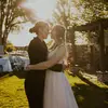 Hailey and Cassidy - @haileyandcassidy - TikTok