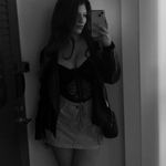 Hailey Cassidy - @haileycassidyy - Instagram
