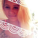 Hailey Cassidy - @umm._._.butch - Instagram