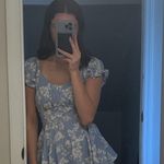 Hailey Cassidy - @hailey.cassidy.09 - Instagram