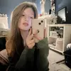 Hailey Cassidy - @haileycassidyy - TikTok