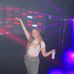 Hailey Cassidy - Facebook