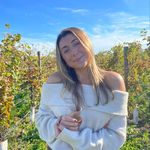 Hailey Cassidy - @haileycassidyy_ - Instagram
