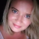 Hailey Cassidy - @hcass1231 - Instagram