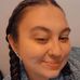 Hailey Cassidy - Facebook