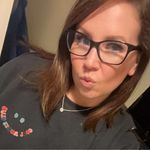 Hailey Cassidy - @haileycassidy21 - Instagram