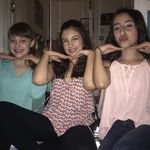 hailey cassidy bethany🍟 - @didyoucheckthefries - Instagram