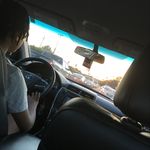 Hailey Cassidy Dickens - @haileycassidydickens - Instagram