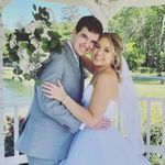 Hailey Cassidy Hinesman - @haicassidy - Instagram