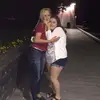 hailey cassidy - @cassidyhailey33 - TikTok