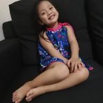Hailey Cassidy Tindongan - @haileycassidytindongan - Instagram