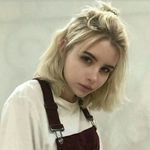 Hãîléy Cåßßîdy - @hailey_cassidy56 - Instagram