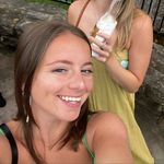 Hailey - @haileycassidy - Instagram