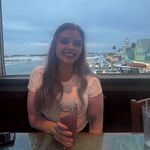 hailey - @haileycassidy_ - Instagram