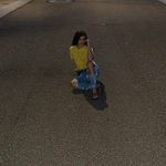 hailey jordan - @hailey_cassidy_talia1250 - Instagram