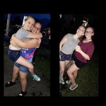 Hailey, Maddy, and Cassidy - @h.m.c.family_ - Instagram