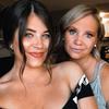 haileycassidy218 - @haileycassidy218 - TikTok