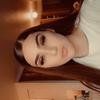 Haileycassidy22 - @haileycassidy22 - TikTok