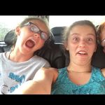 hailey&cassidy - @hay.cas.spammm - Instagram