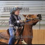 Hailey,Cassidy - @mississippi.can.chasers - Instagram