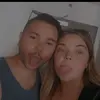haileycassidy - @haileyyyyyc - TikTok