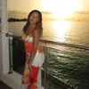 Haileyy - @hailey.cassidy - TikTok