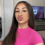 haileyyy - @hailey.cassidy - Instagram