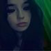 Haylee Cassidy - Facebook