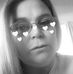 Hayley Cassidy - Facebook