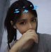 Hayley Cassidy Cruz Payumo - Facebook