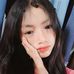 Hayley Cassidy Lagman Mecares - Facebook