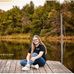 Hailey Casteel - Facebook