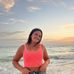 Hailey Casteel - Facebook